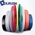 good selling skived sealing 0.3mm ptfe film